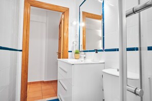 Hair dryer - Pinares · by Wehomes · Pinares Sardinero (Santander)