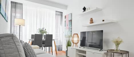 Télévision