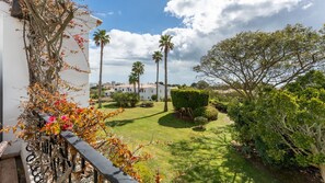 Property grounds - Alto do Vale by LovelyStay (Portimão)