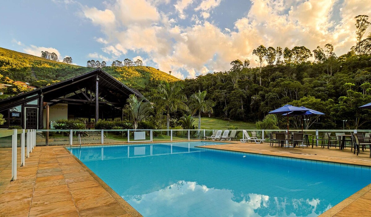 Imagen de perfil del propietario o de la propietaria