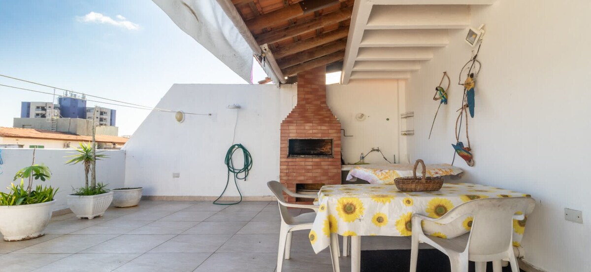 Imagen de perfil del propietario o de la propietaria