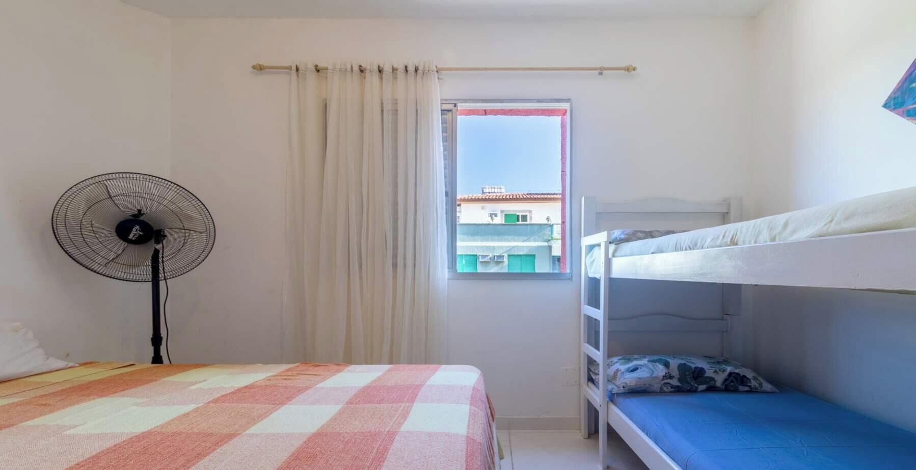 3 quartos, ferros/tábuas de passar roupa, Wi-Fi