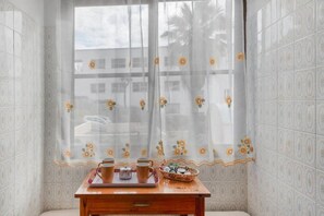 Interior - Casa Cuidad La Palma 2 Bed Room (Santa Cruz de la Palma)