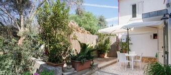 B&B San Giorgio: Studio Standard