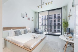 Ferros/tábuas de passar roupa, Wi-Fi