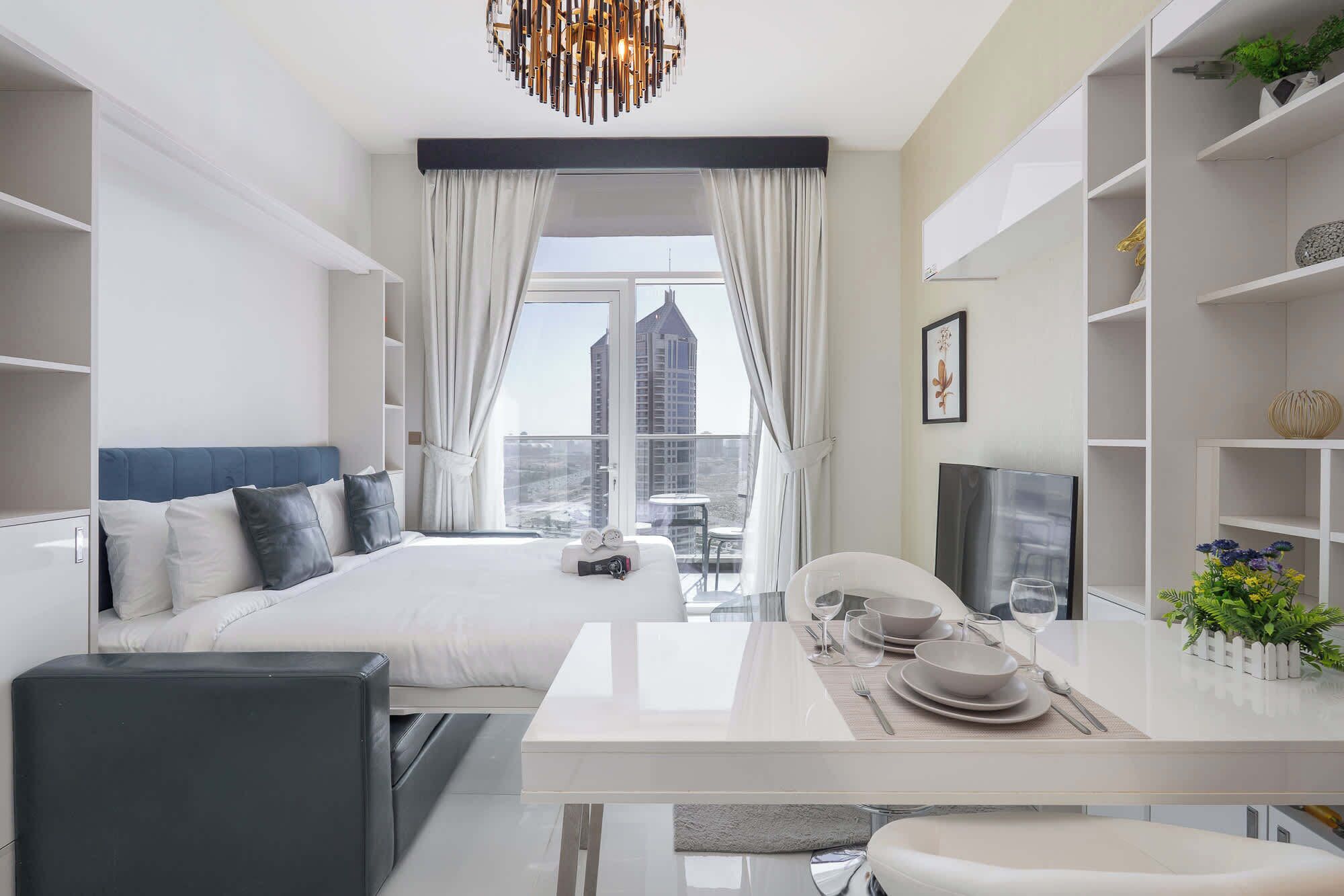 Bügeleisen/Bügelbrett, WLAN, Bettwäsche