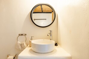 Studio, Smoking | 2 bedrooms - Thiramna Apts, Kythnos (Kithnos)