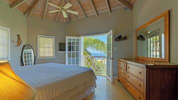 2 chambres, fer et planche Ă repasser, Wi-Fi gratuit, draps fournis