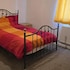 3 Bed House- Sleeps 6 - Parking - Wifi