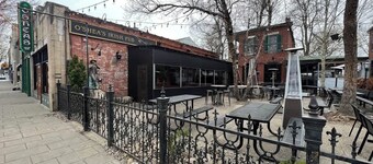 Highlands Hidden Gem 4BR apt with free parking