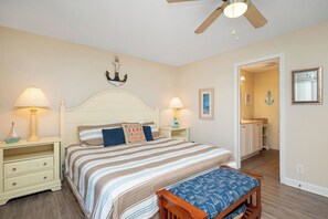 2 habitaciones, tabla de planchar con plancha, internet y ropa de cama 