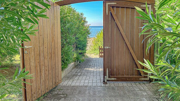 Uklassifisert bilde, 1 av 6, knapp