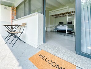4 bedrooms, iron/ironing board, free WiFi, bed sheets - Villa Corelli - Parking and Exclusive garden (Milan)