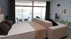 獨棟房屋 | 3 間臥室、床單