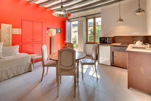 Room - Les Suites Du Cha Teau (Candes-Saint-Martin)