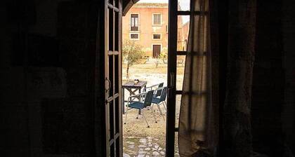 Il Casale Rooms&Apartment