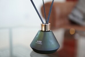 Miscellaneous - Studio Luxe 1 - Free Parking. (Birmingham)