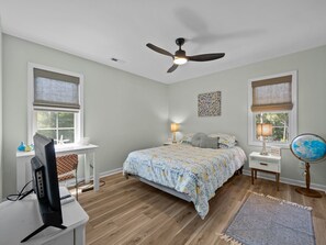 3 camere, ferro/asse da stiro, Wi-Fi, lenzuola