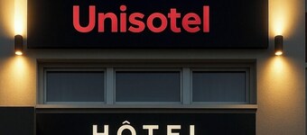 Unisotel