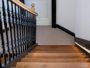 Appartement | Intérieur