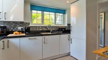 Cottage | Private kitchen