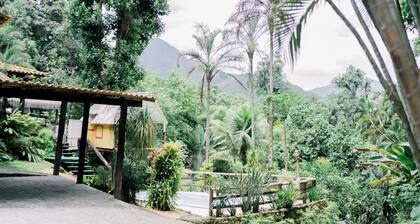 House 11/ family parties/ swimming pool/ waterfall/ fresh air/ home office/ pets/ wi fi