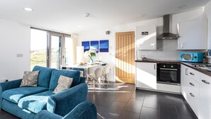 Cottage | Private kitchen