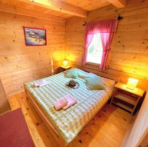 1 quarto, Wi-Fi, roupa de cama