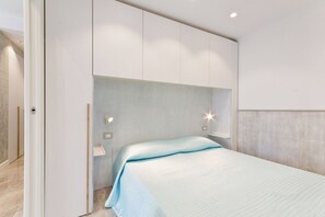 1 habitación, wifi gratis y ropa de cama 