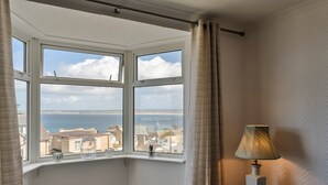 apartman | Külső rész