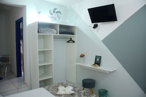 Free WiFi - Metro Hotel (Aguas de Lindoia)