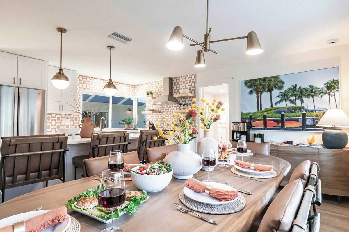 Værtens profilbillede