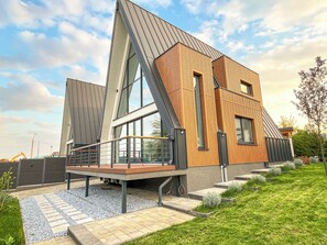 Cortinas blackout y sistema de insonorización