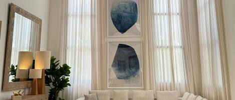 Villa | 3 bedrooms