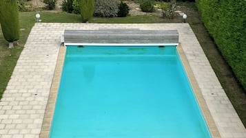 Exterieur