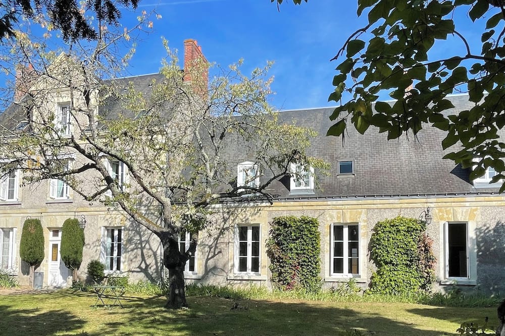 La Métairie
