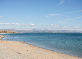 木屋 | 住宿景观