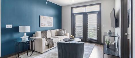 Televisor intel·ligent