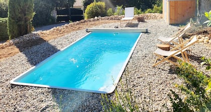 Zora du Ventoux