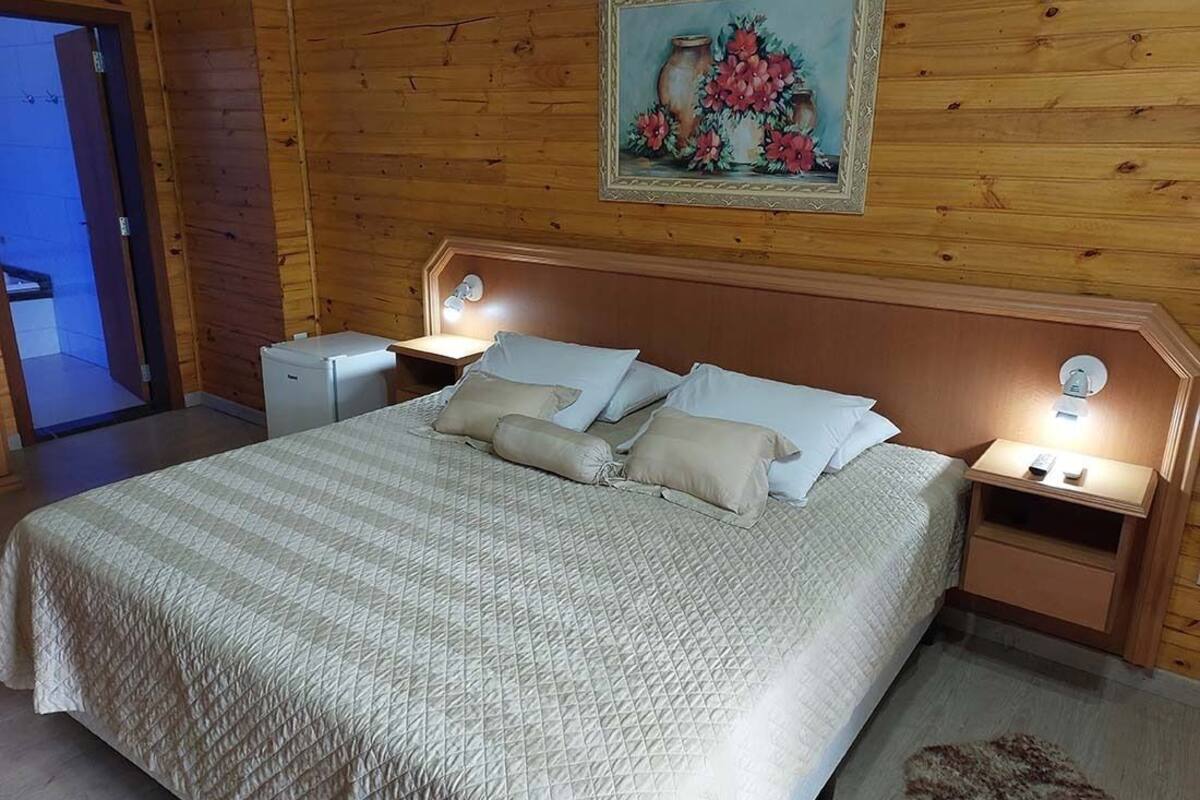 Suíte estúdio | 1 quarto, Wi-Fi de cortesia, roupa de cama