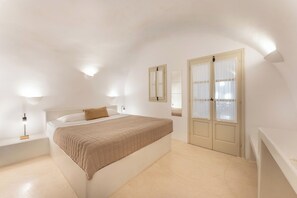 3 quartos, ferros/tábuas de passar roupa, Wi-Fi de cortesia