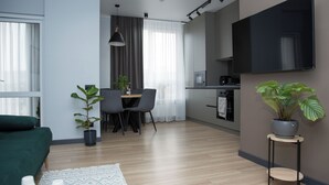 Smart-TV