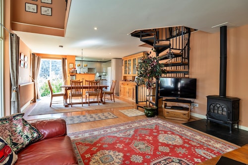 Cottage in Bovey Tracey Near Dartmoor Park