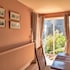 Cottage in Bovey Tracey Near Dartmoor Park