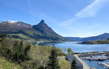 view-from-room