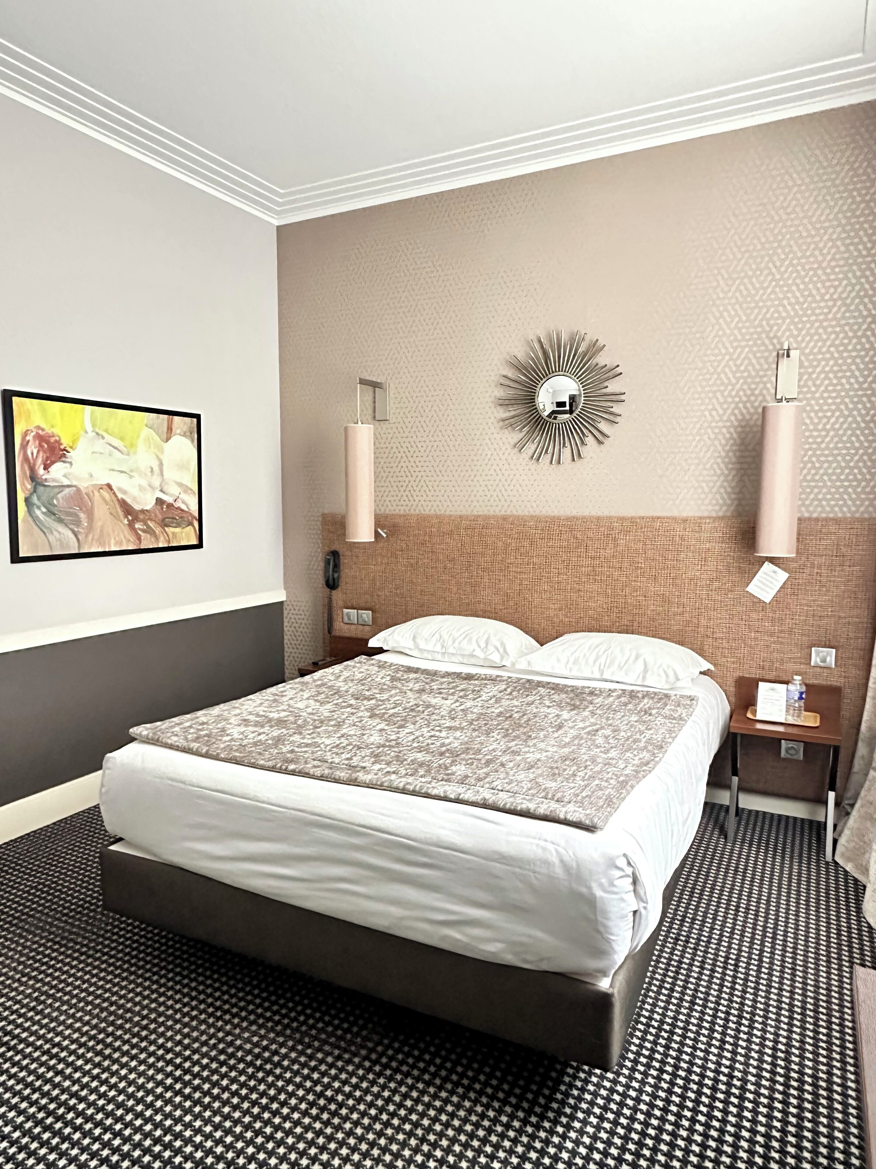 Kamar