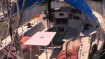 Jachthaven