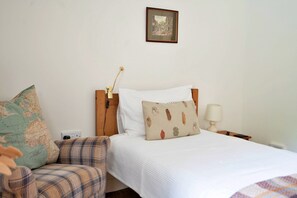 Cottage | 3 bedrooms