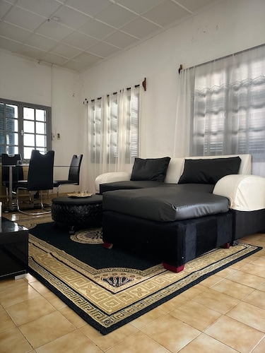 J.Nova is your place of peace and quiet, the right refuge.