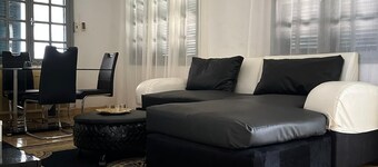 J.Nova is your place of peace and quiet, the right refuge.